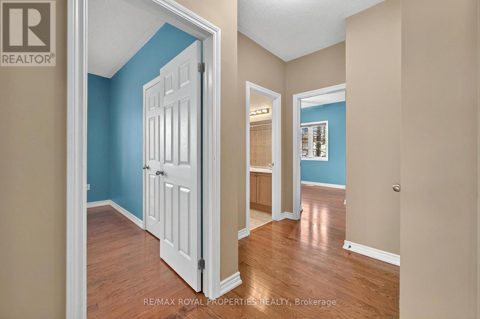 Property at 6 BASSWOOD DRIVE image 4