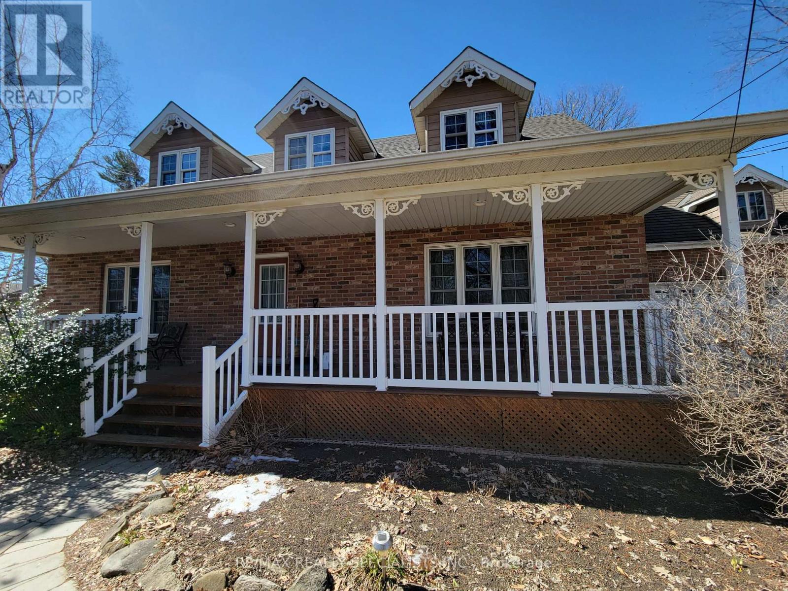 Property at 7940 CHURCHVILLE ROAD W image 5