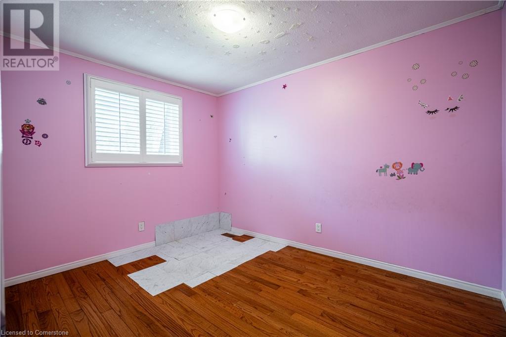 7623 Rainbow Crescent, Niagara Falls, Ontario  L2G 7K5 - Photo 13 - 40727103
