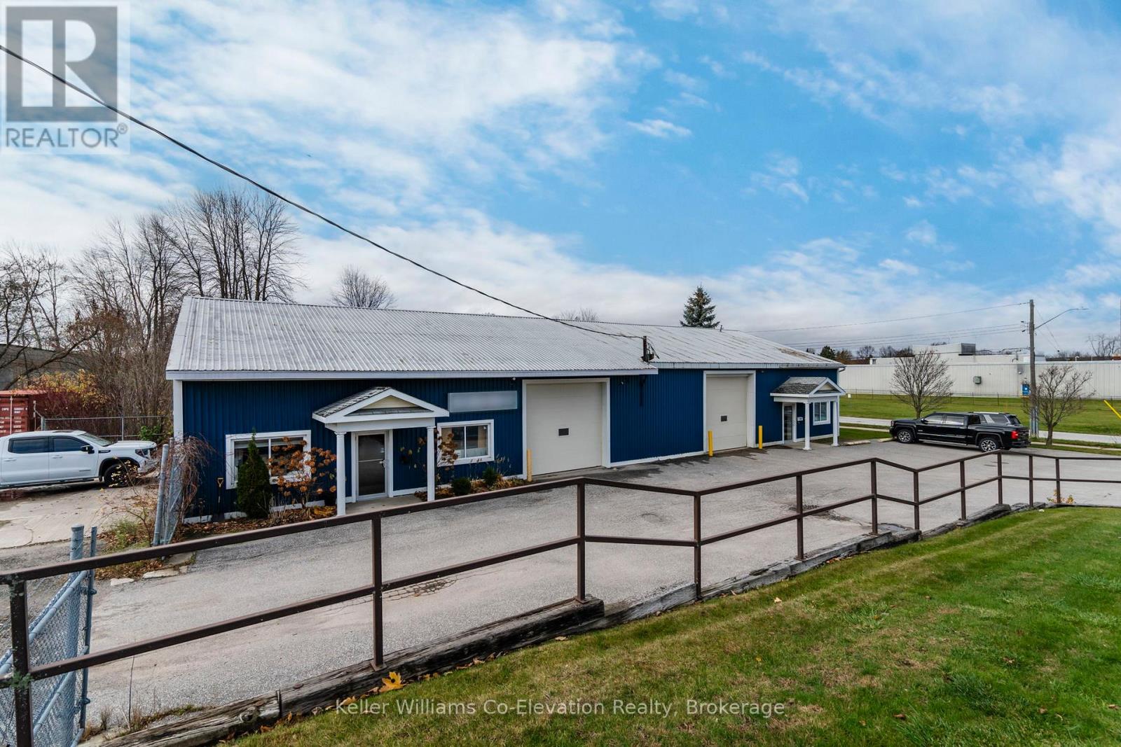 169 Elizabeth Street, Midland, Ontario  L4R 1Y3 - Photo 5 - S12138620