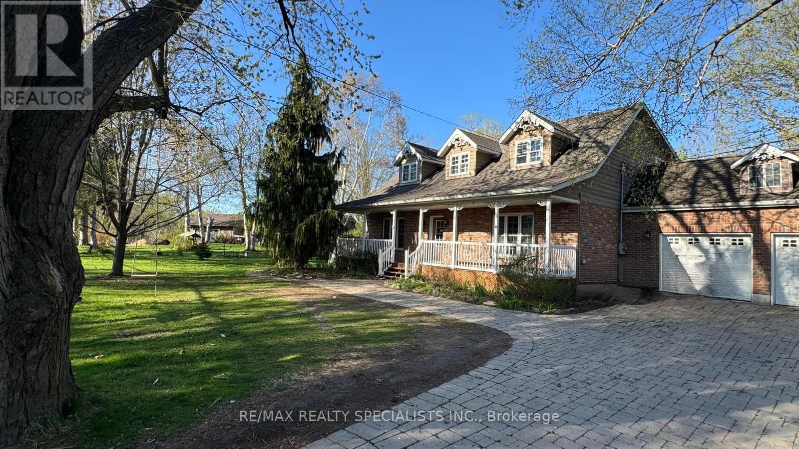 Property at 7940 CHURCHVILLE ROAD W image 3