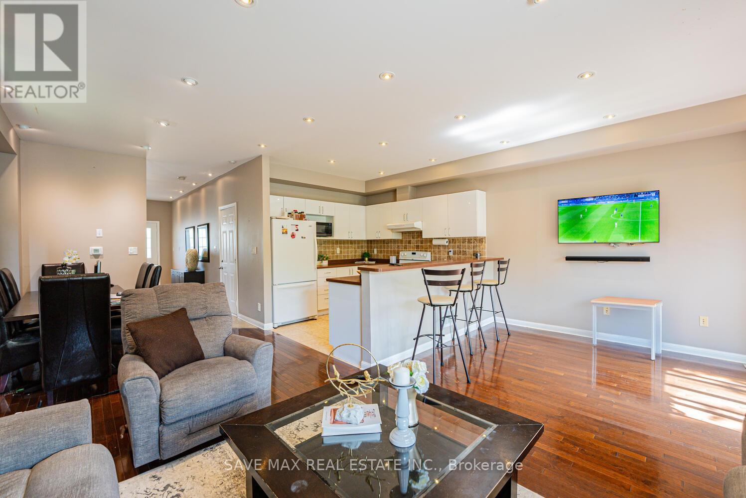 18 - 2270 Britania Road W, Mississauga, Ontario  L5M 2G8 - Photo 8 - W12137271