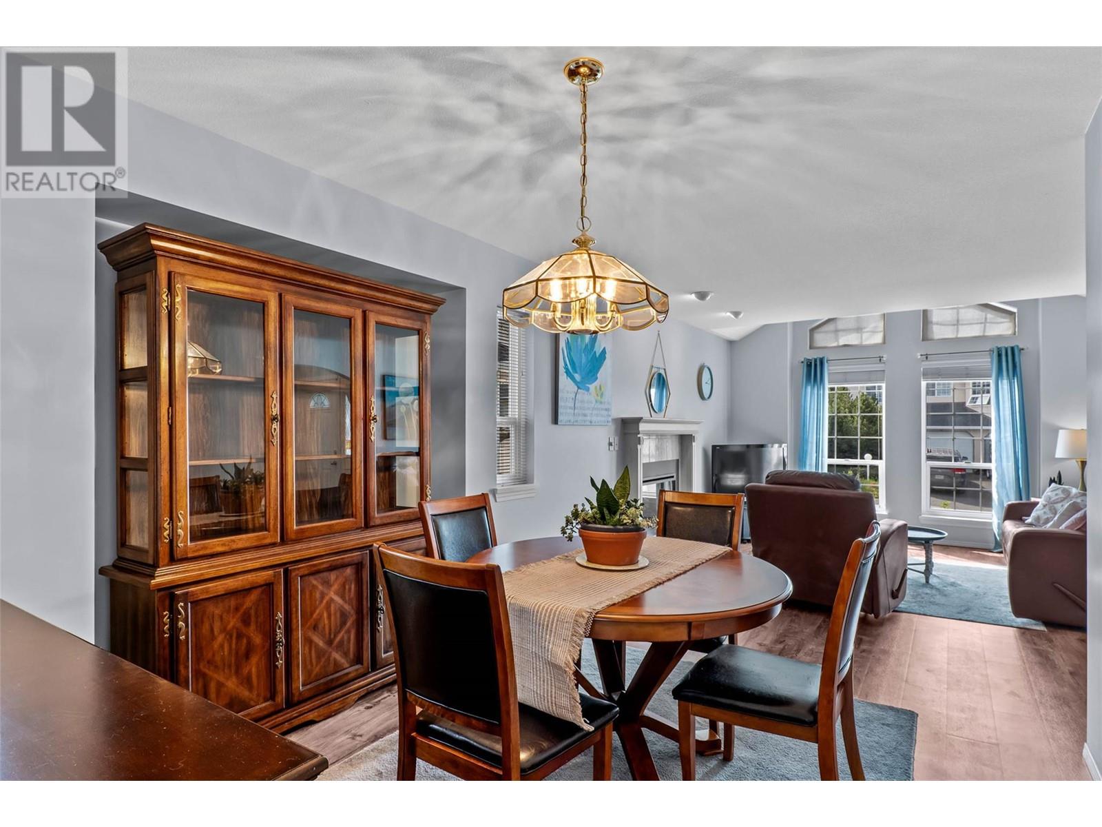 2285 Turnberry Place, Kamloops, British Columbia  V1S 1S8 - Photo 7 - 10347253