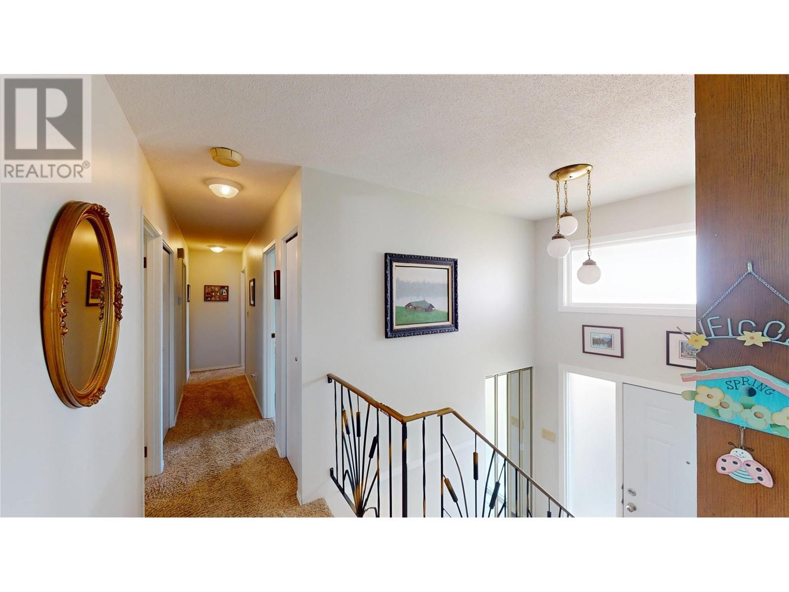 1313 17 Street S, Cranbrook, British Columbia  V1C 5M4 - Photo 16 - 10347208