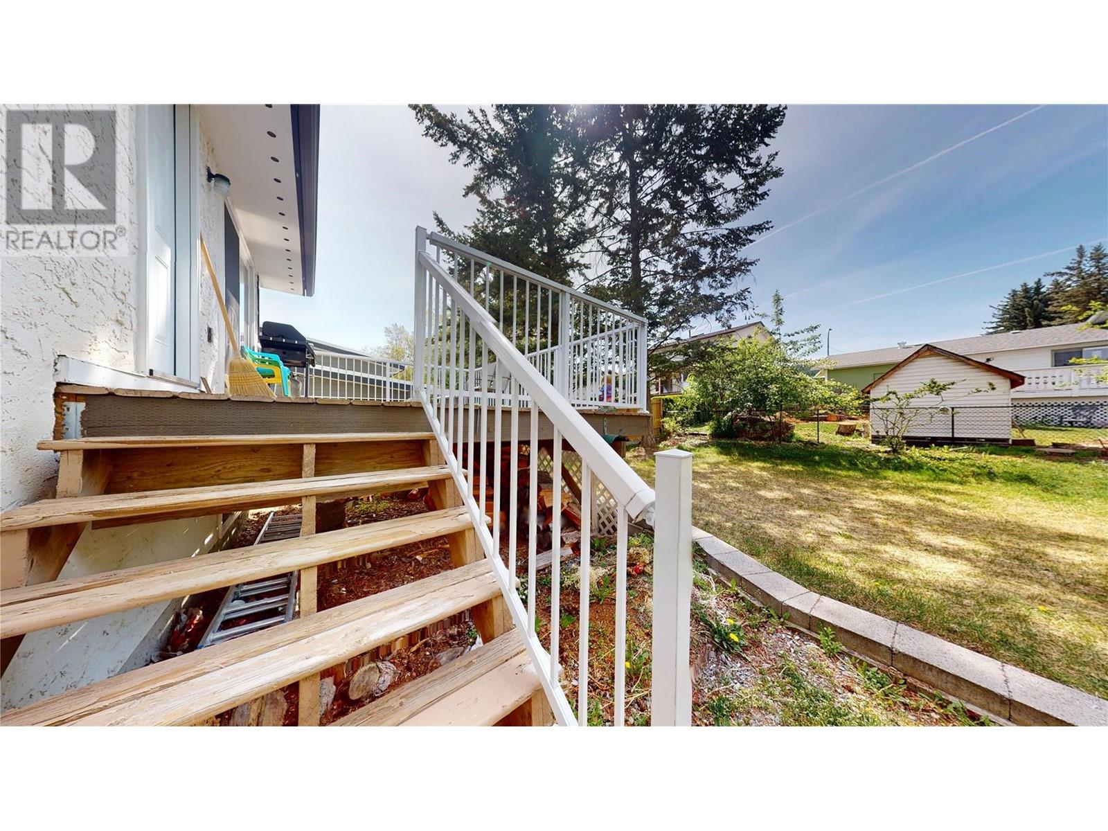 1313 17 Street S, Cranbrook, British Columbia  V1C 5M4 - Photo 42 - 10347208