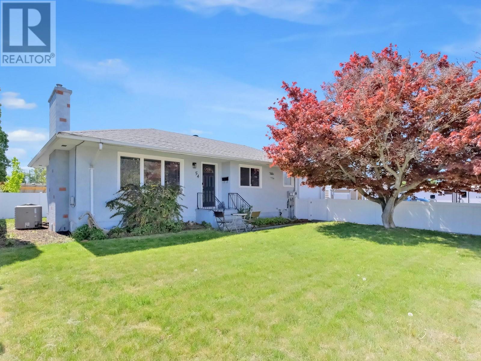 Property at 54 GRANBY Avenue image 1