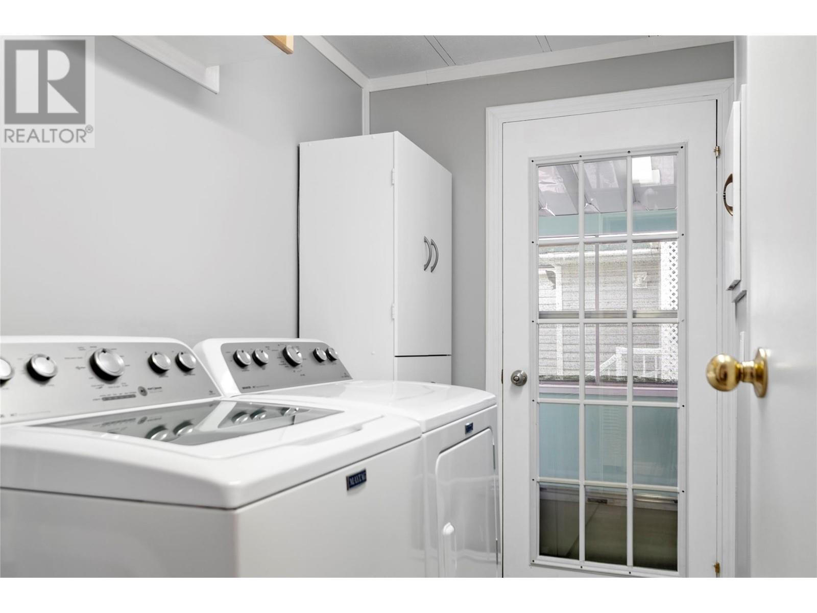 321 Yorkton Avenue Unit# 175, Penticton, British Columbia  V2A 3V6 - Photo 8 - 10347164