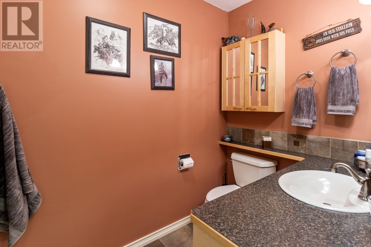 11179 Deldor Road, Lake Country, British Columbia  V4V 1V8 - Photo 14 - 10346927