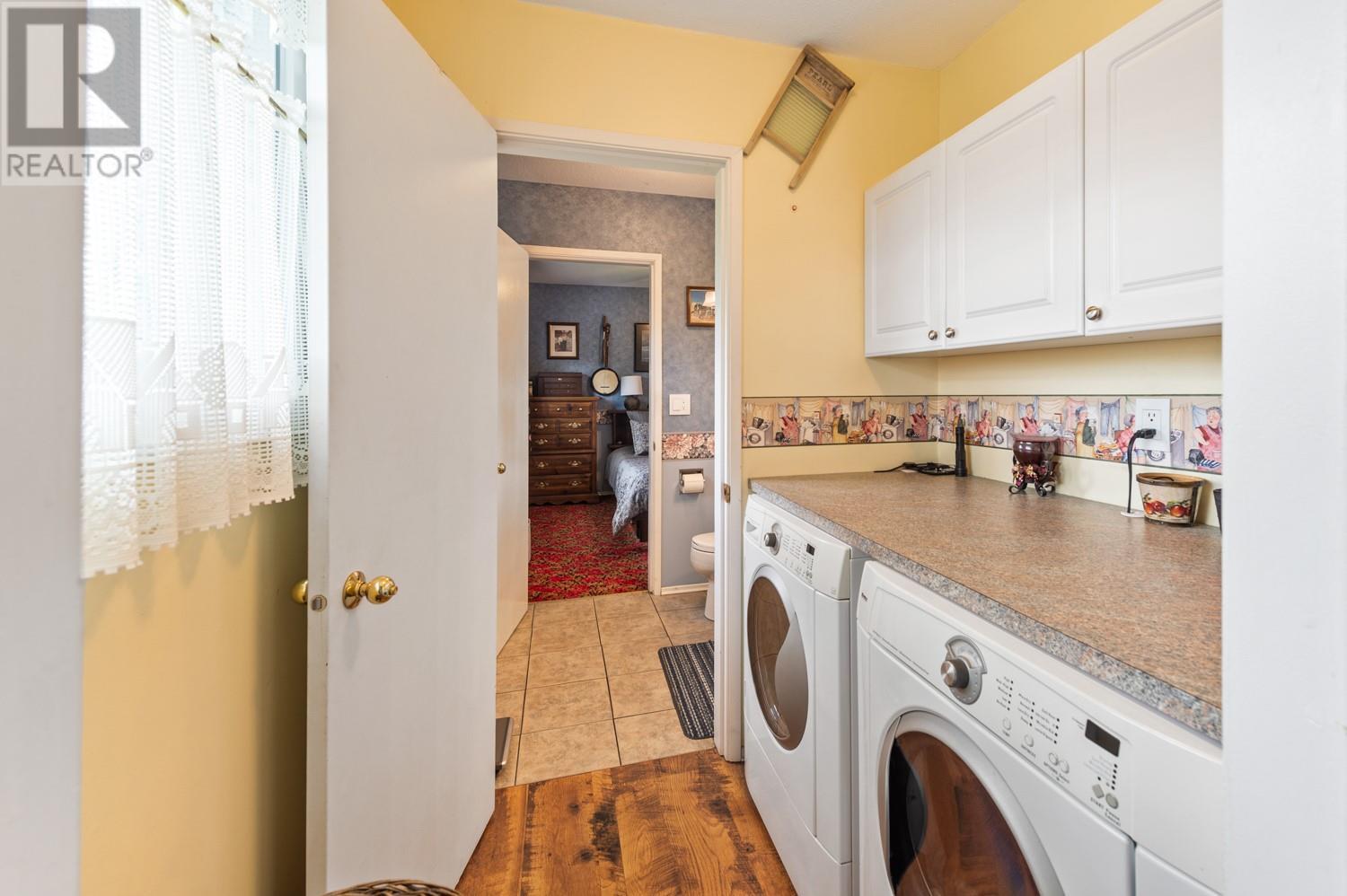 11179 Deldor Road, Lake Country, British Columbia  V4V 1V8 - Photo 19 - 10346927