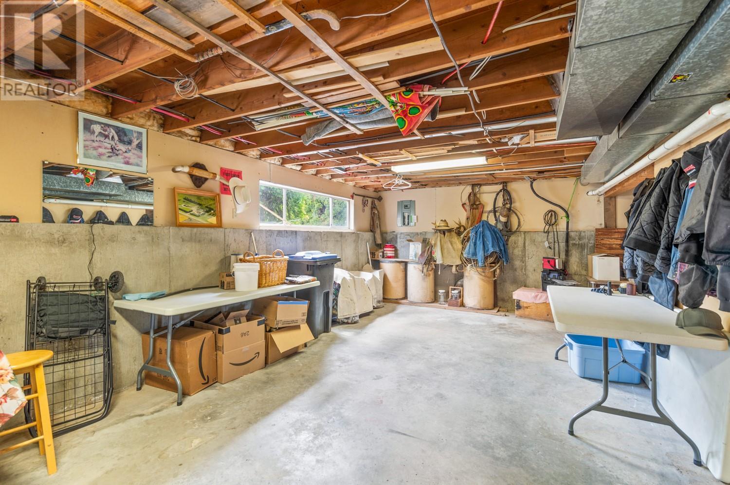 11179 Deldor Road, Lake Country, British Columbia  V4V 1V8 - Photo 21 - 10346927