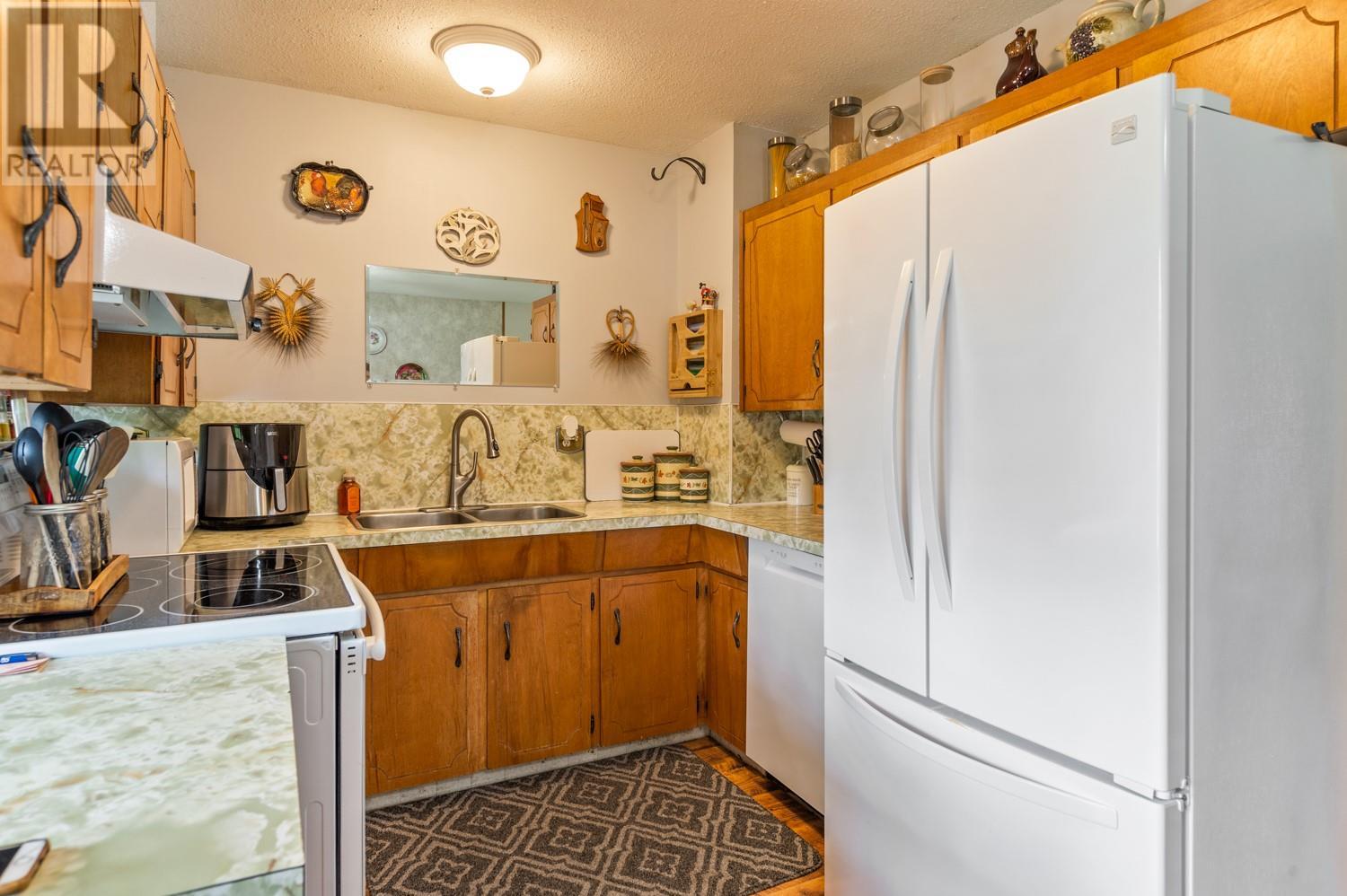 Property at 11179 Deldor Road image 3