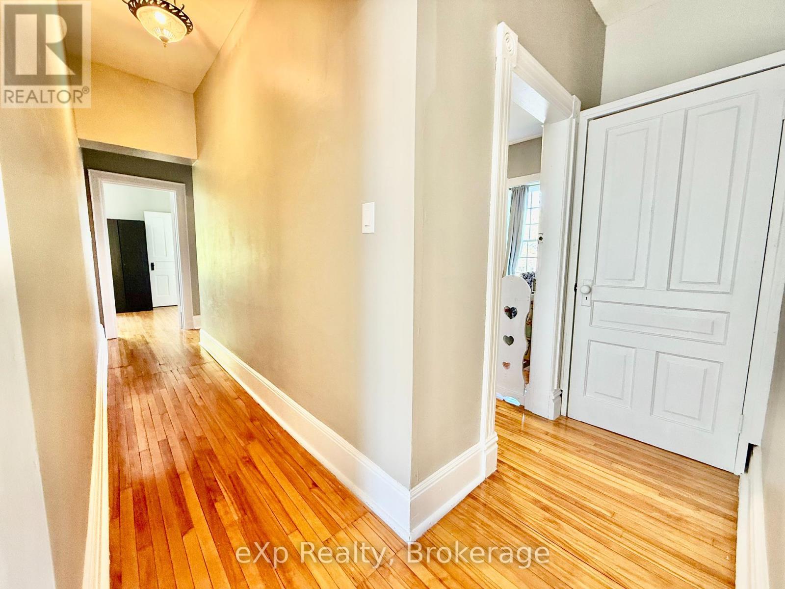506 9th Avenue, Hanover, Ontario  N4N 2M3 - Photo 18 - X12138691