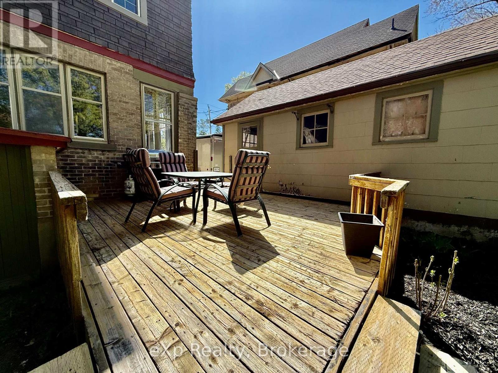 506 9th Avenue, Hanover, Ontario  N4N 2M3 - Photo 26 - X12138691