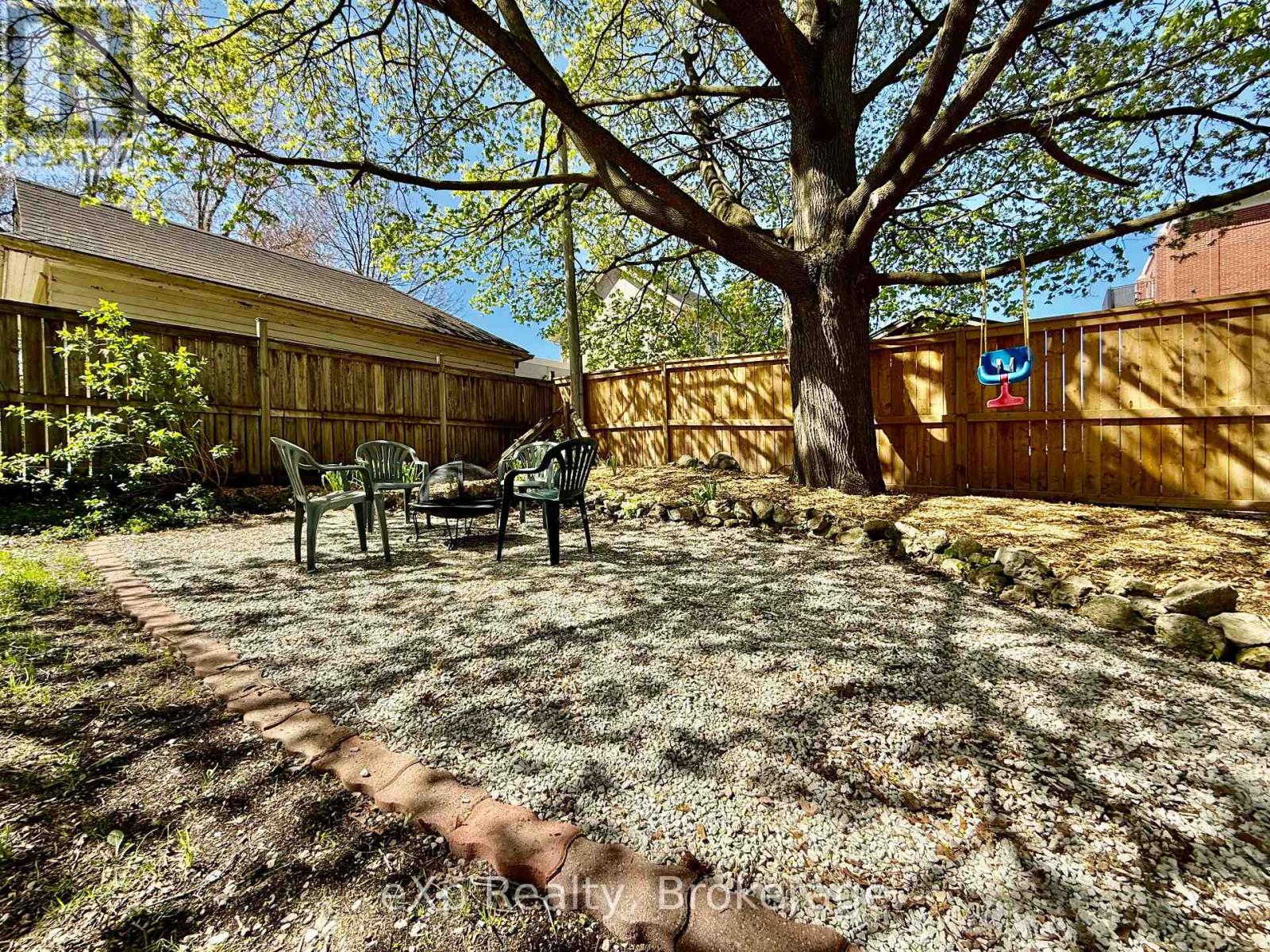 506 9th Avenue, Hanover, Ontario  N4N 2M3 - Photo 27 - X12138691