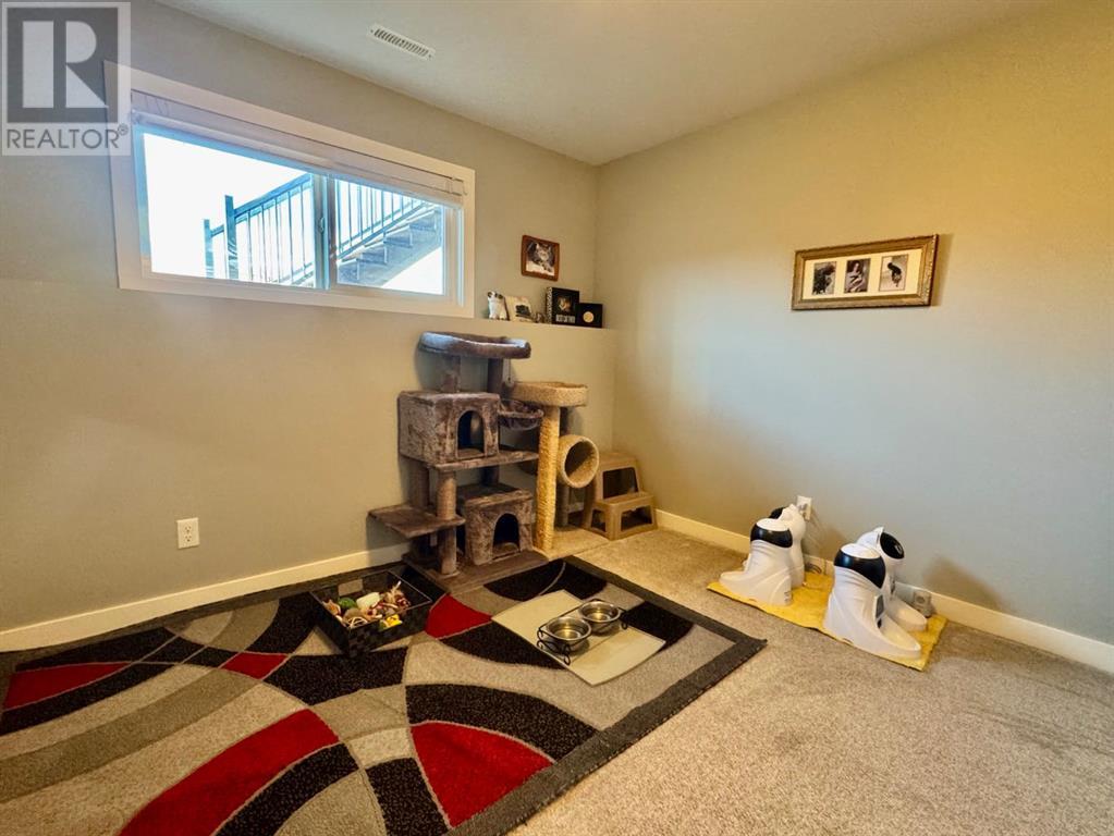 725 Atlantic Cove W, Lethbridge, Alberta  T1J 5M4 - Photo 21 - A2219840