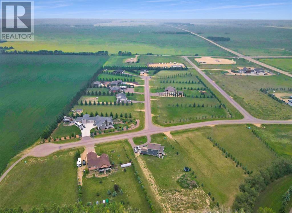 6217 Evergreen Close, Rimbey, Alberta  T0C 2J0 - Photo 3 - A2183919
