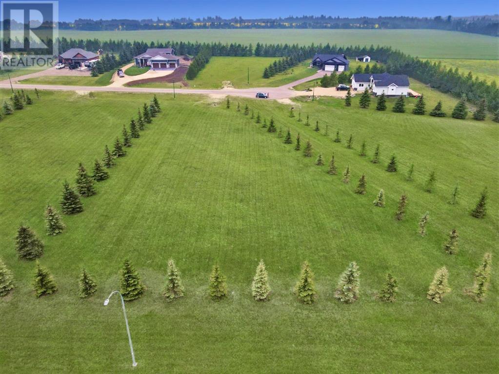 6217 Evergreen Close, Rimbey, Alberta  T0C 2J0 - Photo 1 - A2183919