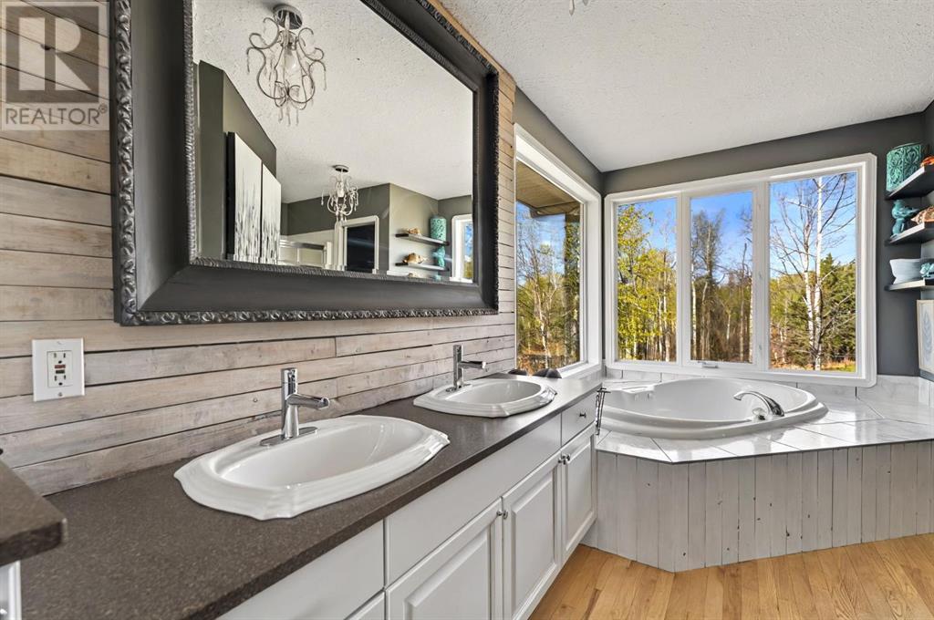 Lot 17, 585027 Range Road 112, Rural Woodlands County, Alberta  T7S 1P2 - Photo 29 - A2217903