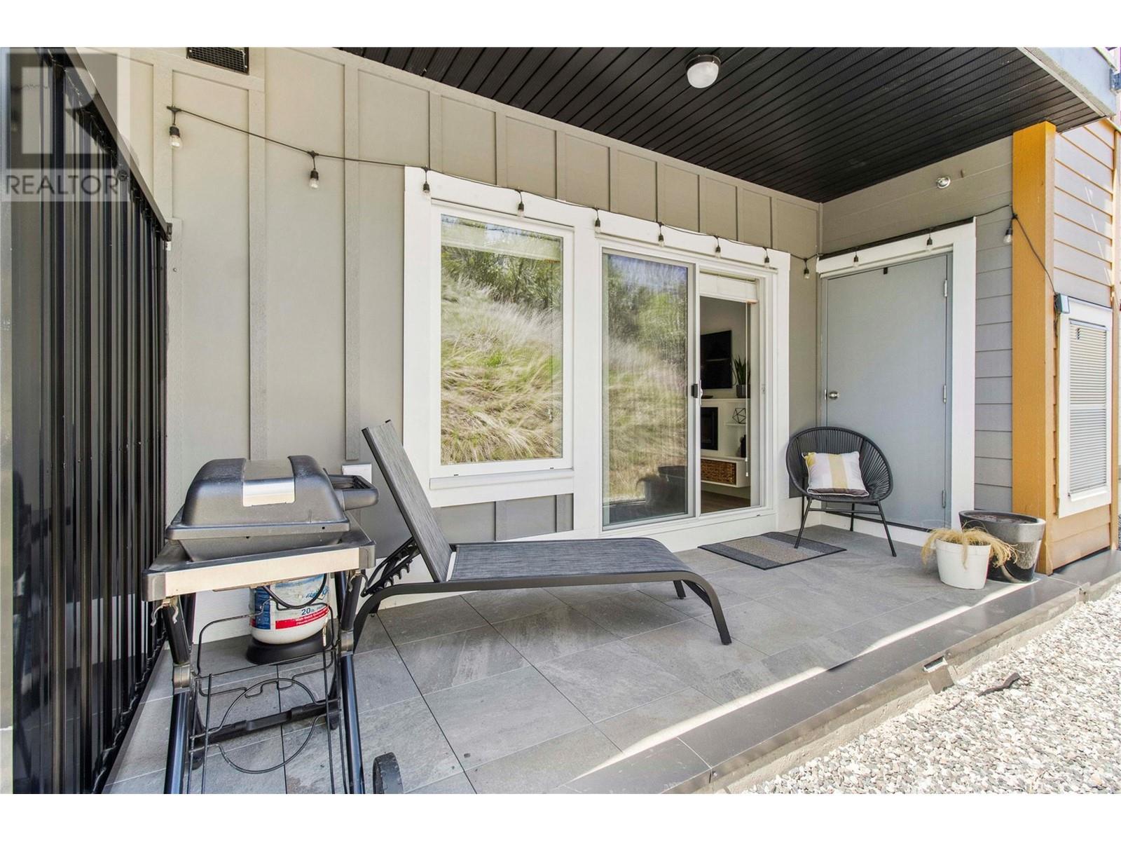 2046 Robson Place Unit# 212, Kamloops, British Columbia  V2E 0A5 - Photo 35 - 10345786