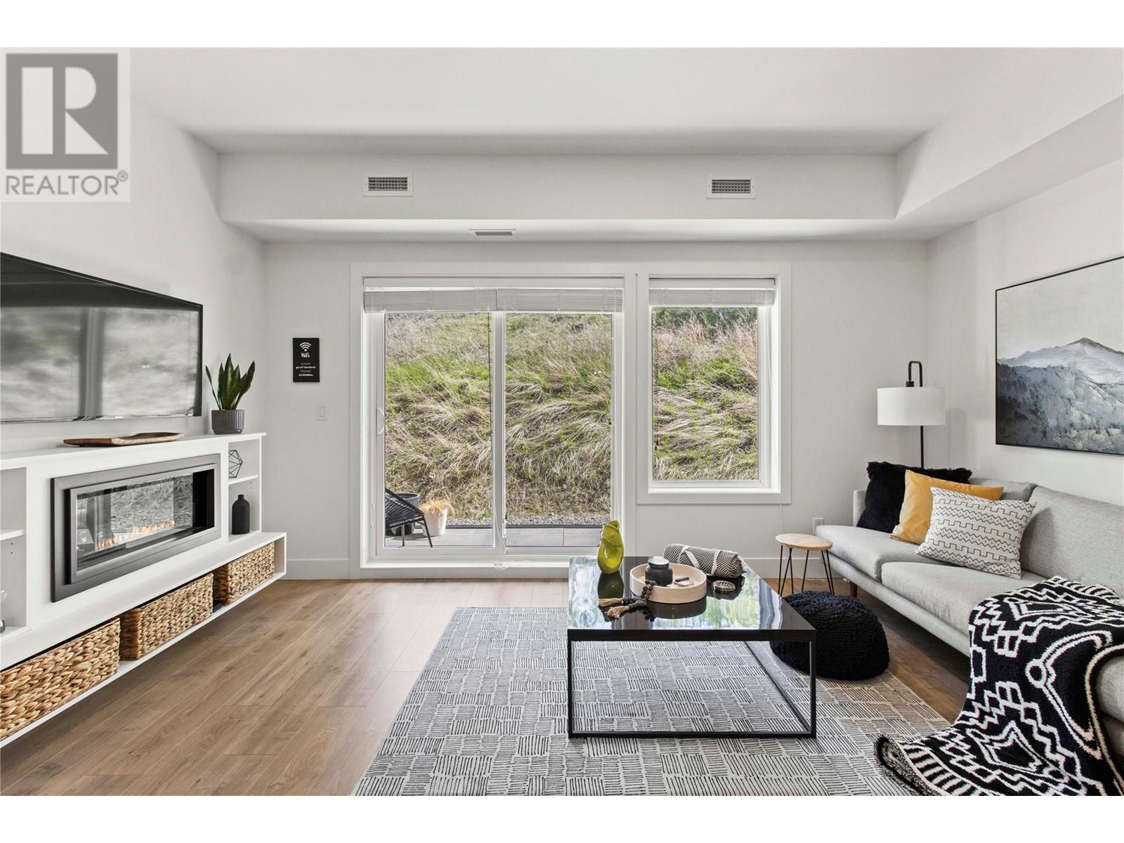 2046 Robson Place Unit# 212, Kamloops, British Columbia  V2E 0A5 - Photo 11 - 10345786