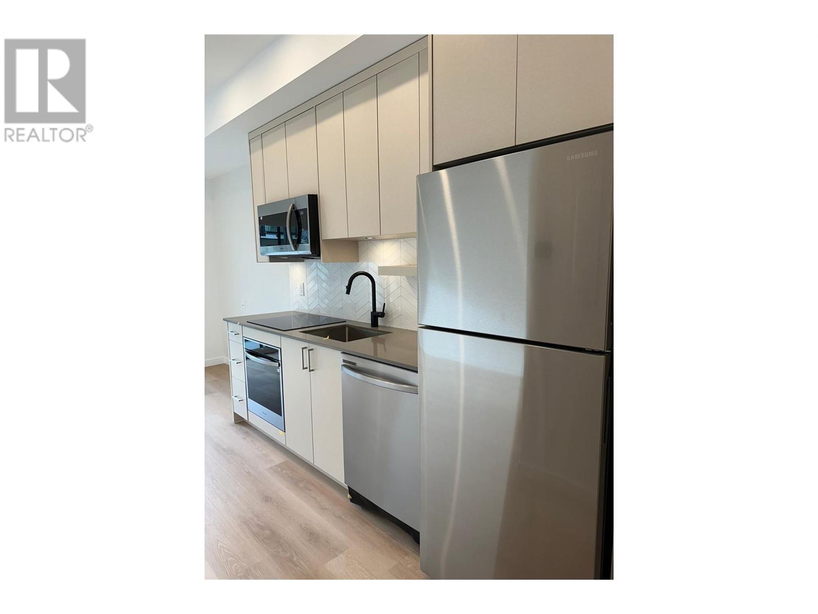 Property at 1274 Devonshire Avenue Unit# 443 image 5