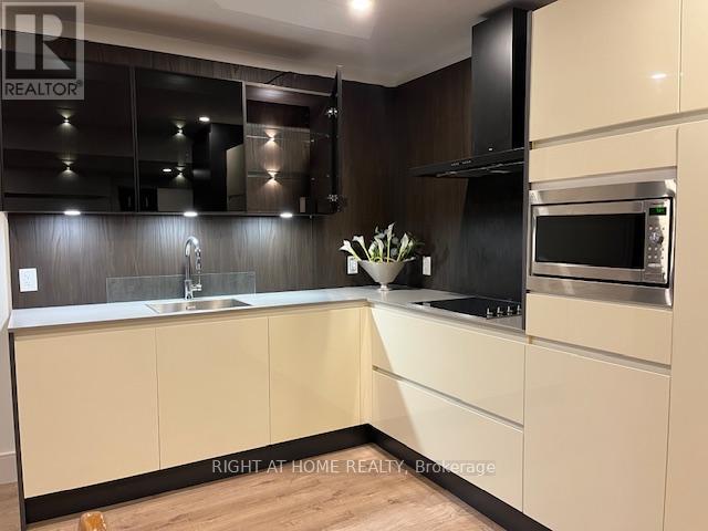 118 Martin Grove Road, Toronto, Ontario  M9B 4K5 - Photo 35 - W12057499