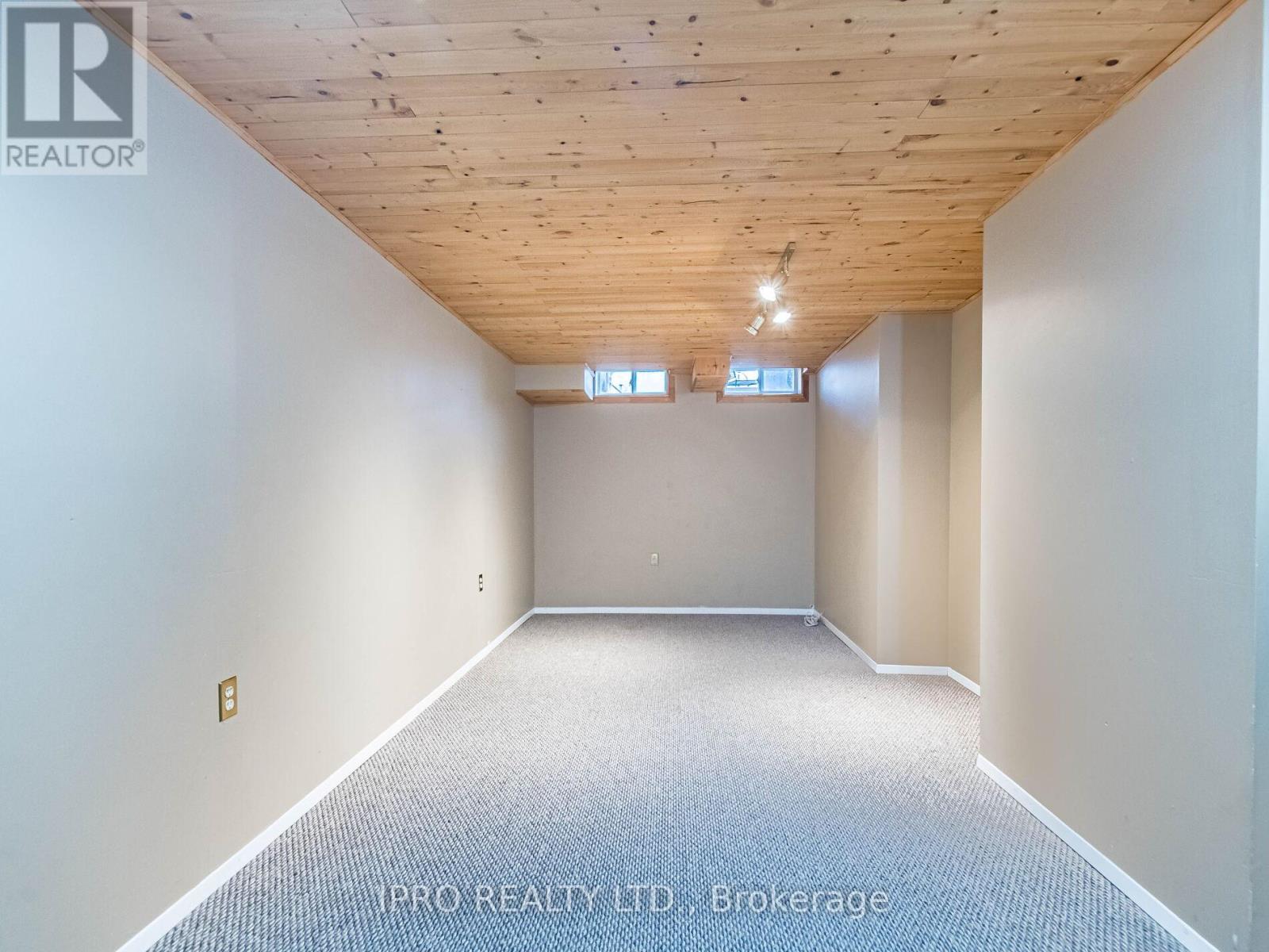 2771 Lindholm Crescent, Mississauga, Ontario  L5M 4S1 - Photo 38 - W12128370