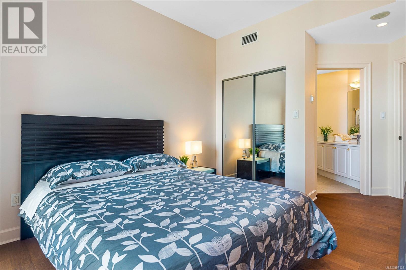 806 21 Dallas Rd, Victoria, British Columbia  V8V 4Z9 - Photo 42 - 998137