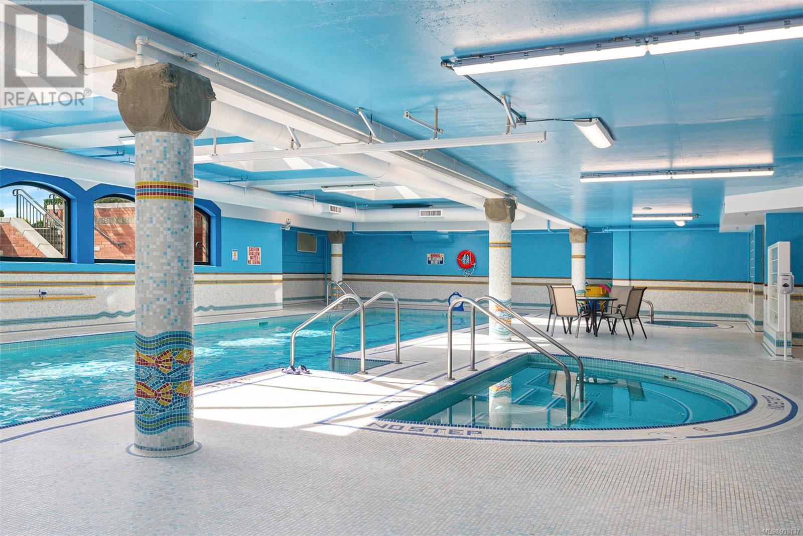 806 21 Dallas Rd, Victoria, British Columbia  V8V 4Z9 - Photo 48 - 998137