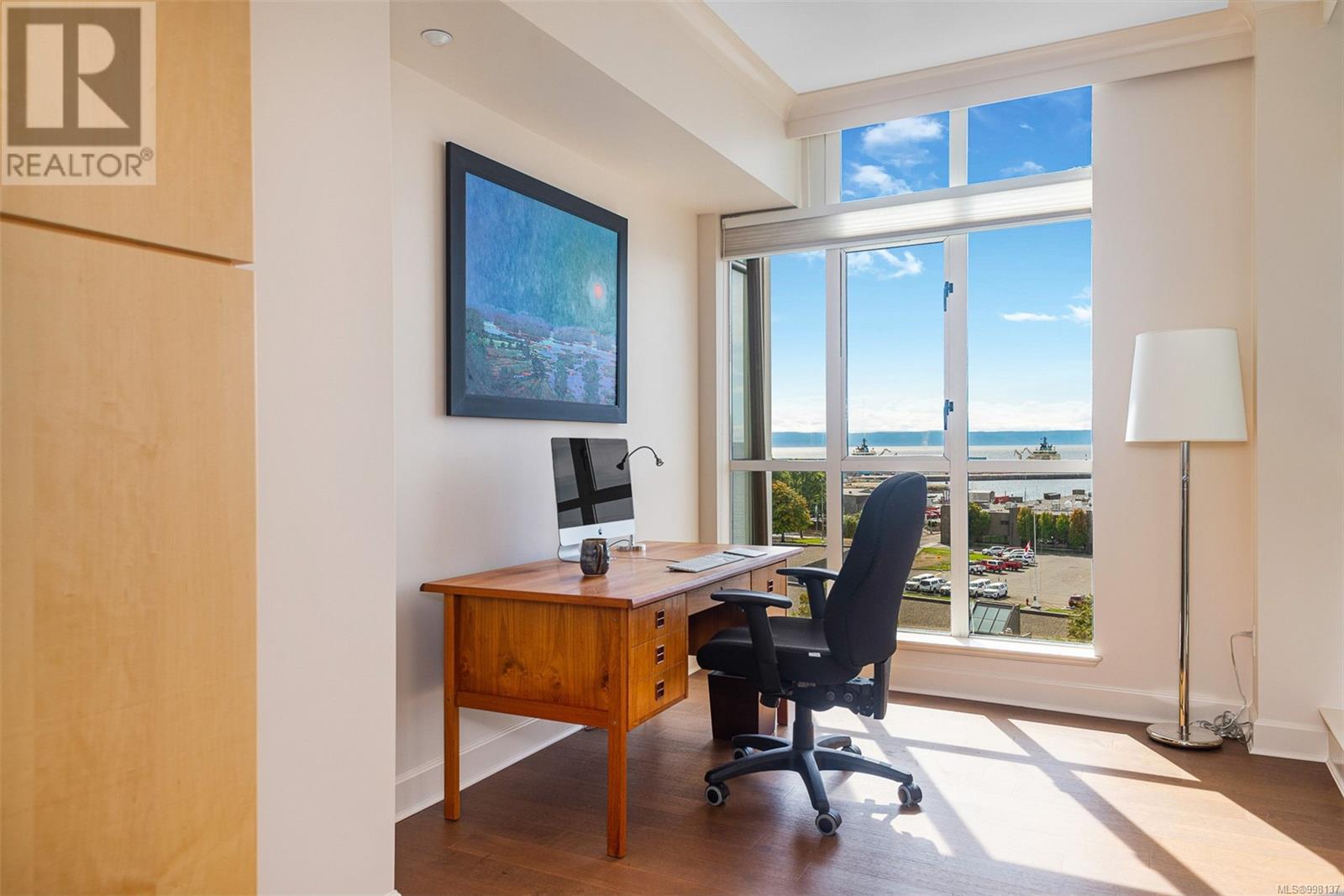 806 21 Dallas Rd, Victoria, British Columbia  V8V 4Z9 - Photo 13 - 998137
