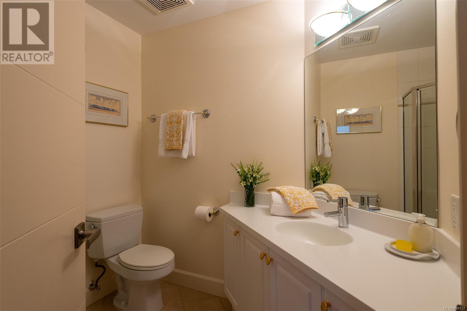 806 21 Dallas Rd, Victoria, British Columbia  V8V 4Z9 - Photo 45 - 998137