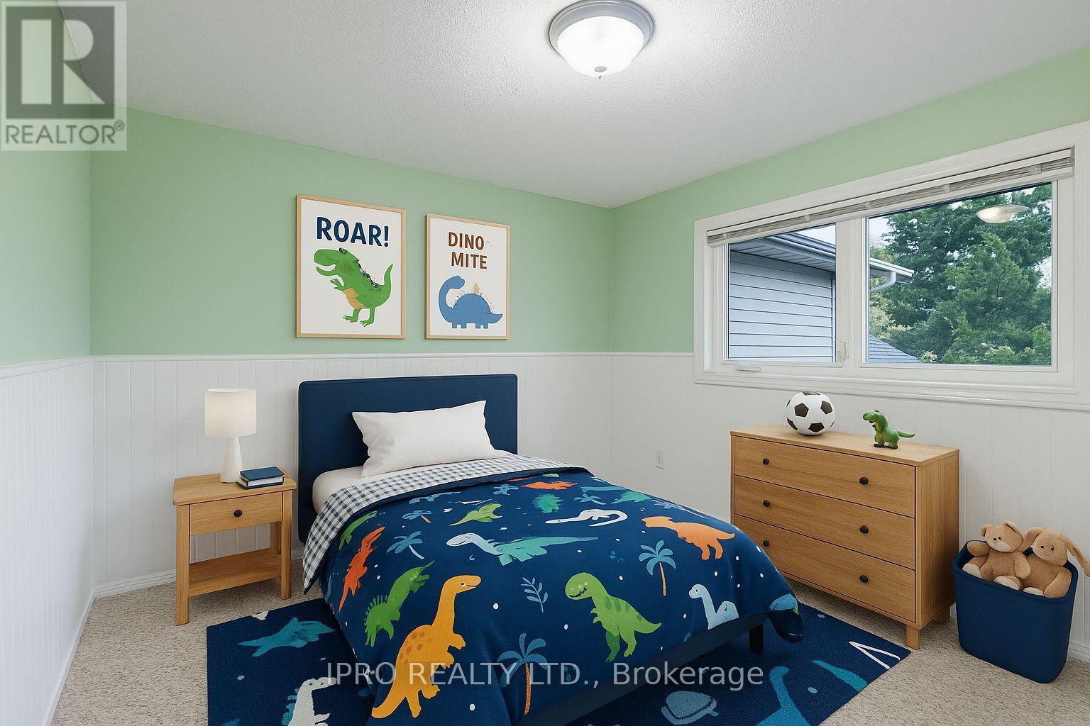 2771 Lindholm Crescent, Mississauga, Ontario  L5M 4S1 - Photo 29 - W12128370