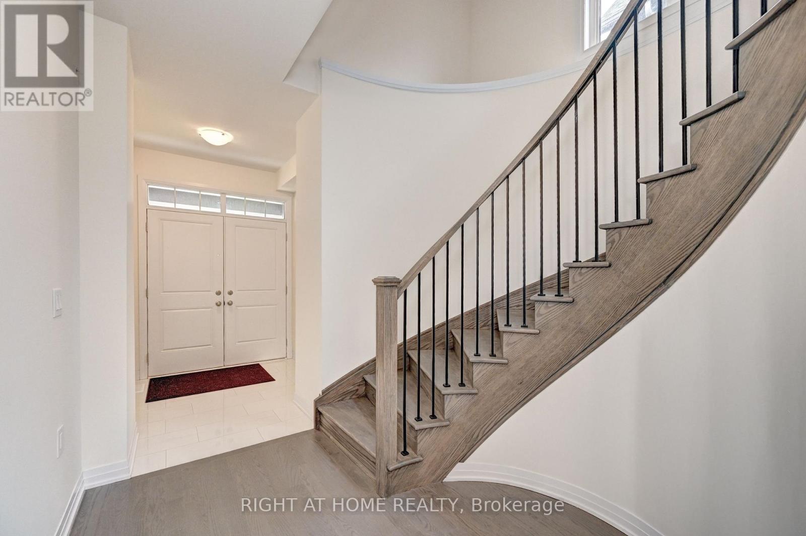 409 Adelaide Street, Wellington North, Ontario  N0G 1A0 - Photo 20 - X12136587