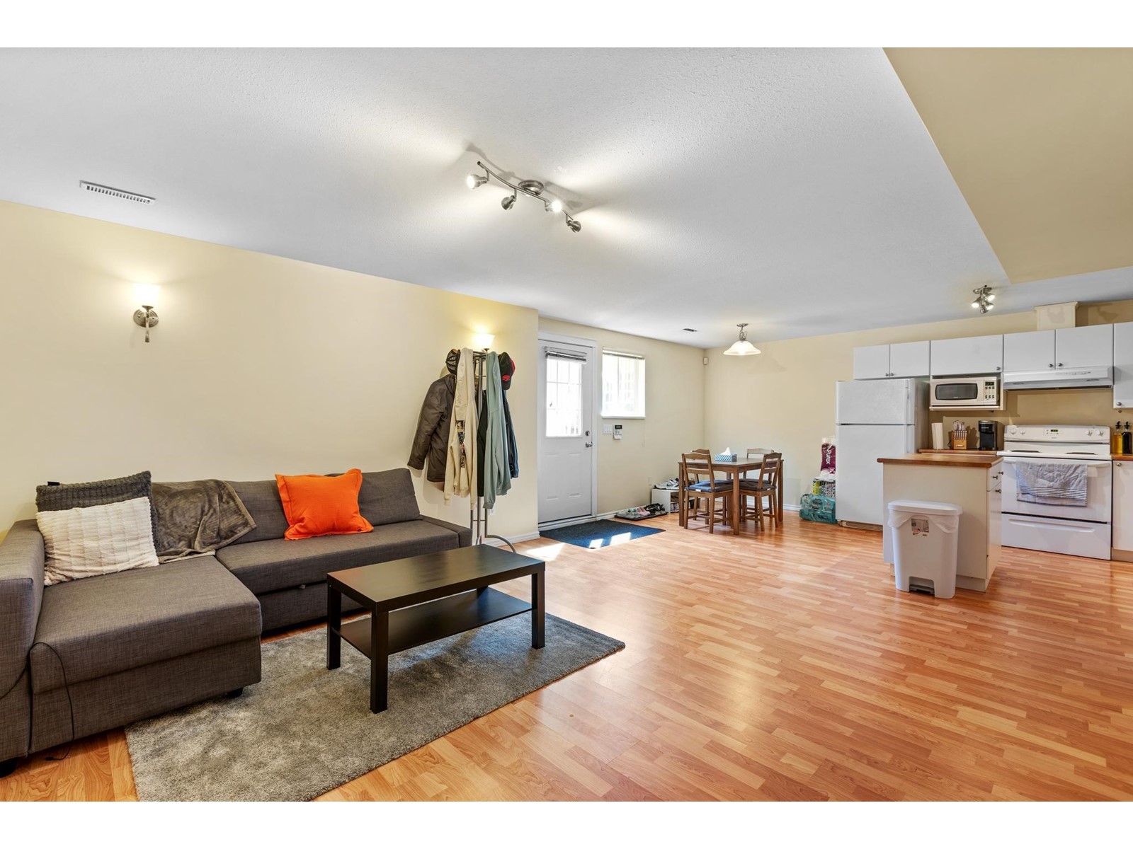 22342 50 Avenue, Langley, British Columbia  V2Y 2V4 - Photo 26 - R2998157