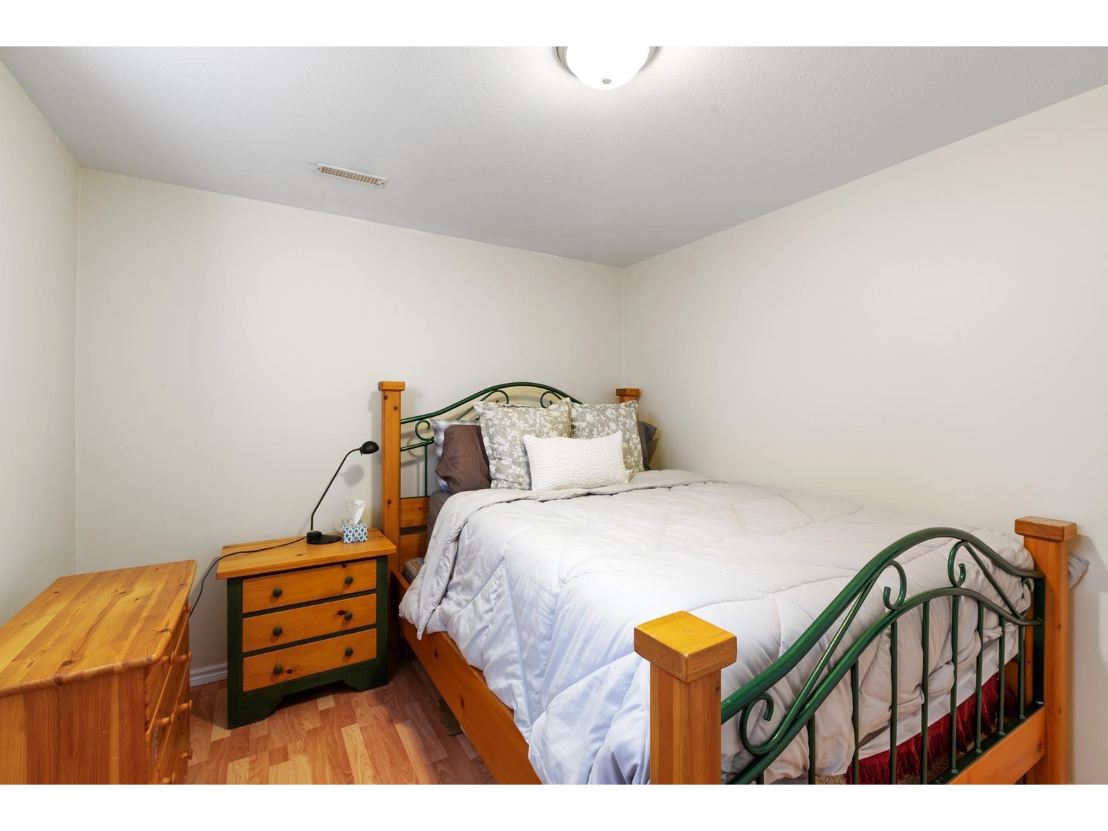22342 50 Avenue, Langley, British Columbia  V2Y 2V4 - Photo 21 - R2998157