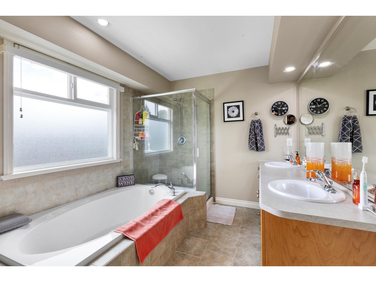 22342 50 Avenue, Langley, British Columbia  V2Y 2V4 - Photo 16 - R2998157