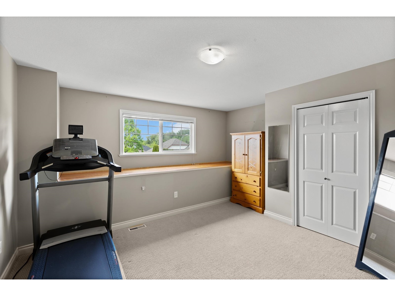 22342 50 Avenue, Langley, British Columbia  V2Y 2V4 - Photo 22 - R2998157
