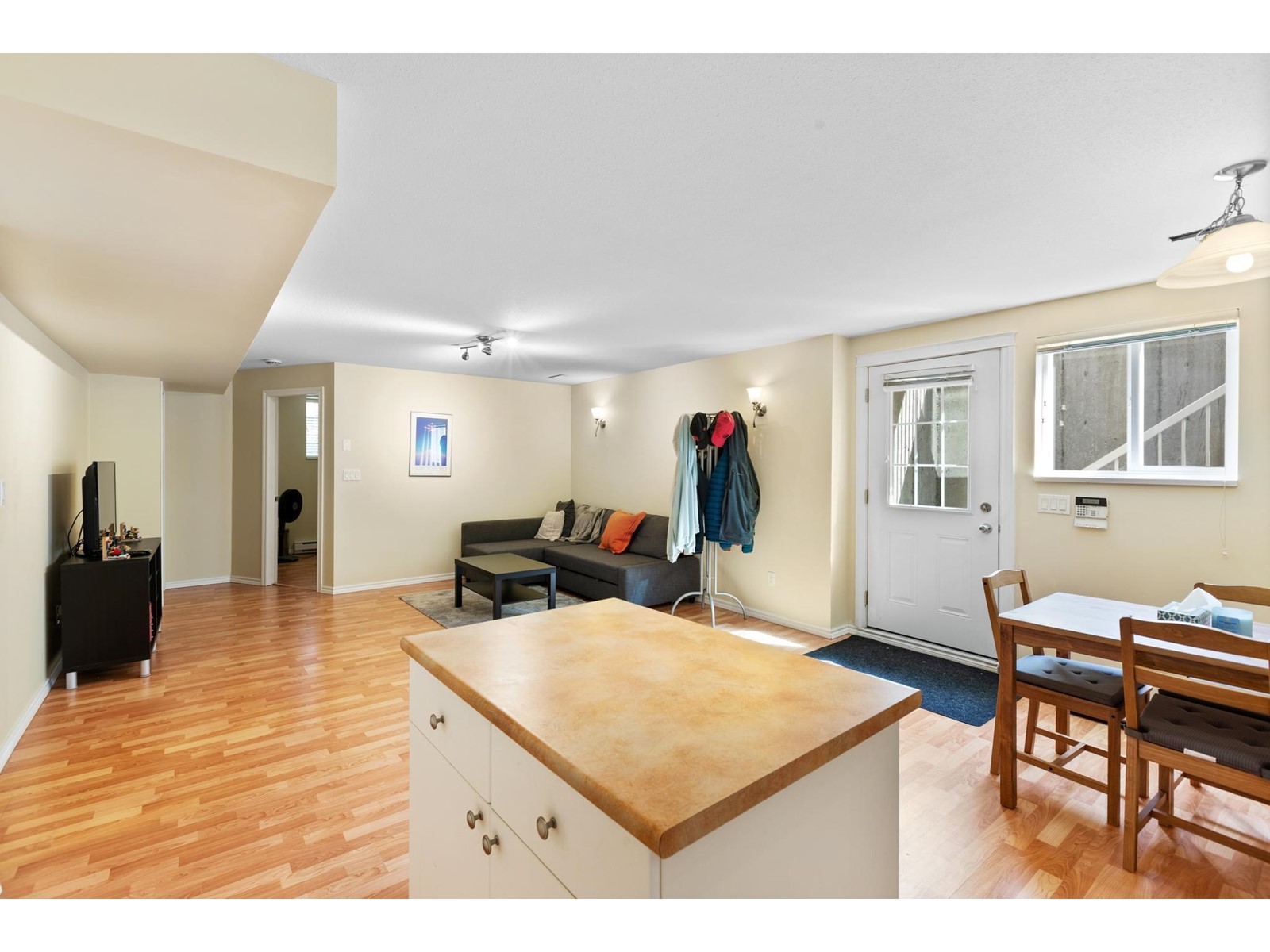 22342 50 Avenue, Langley, British Columbia  V2Y 2V4 - Photo 31 - R2998157