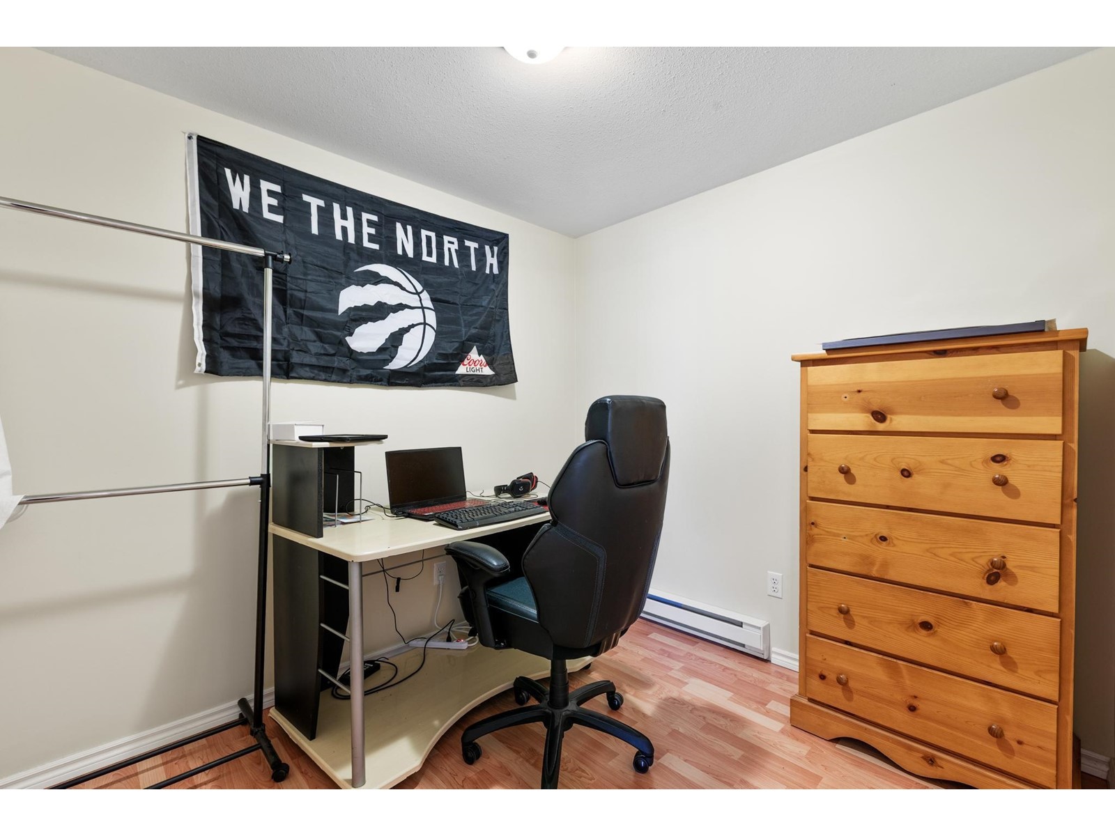 22342 50 Avenue, Langley, British Columbia  V2Y 2V4 - Photo 23 - R2998157