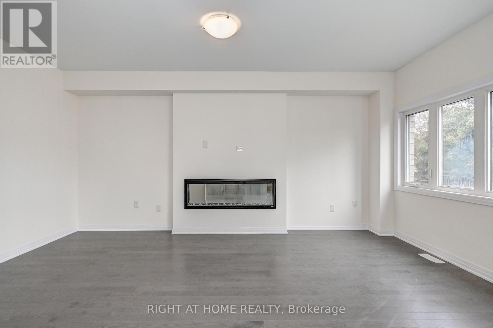 409 Adelaide Street, Wellington North, Ontario  N0G 1A0 - Photo 14 - X12136587