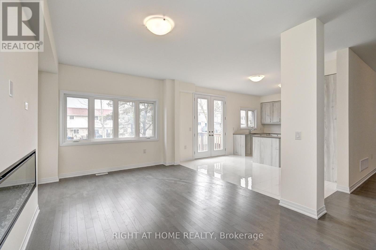 409 Adelaide Street, Wellington North, Ontario  N0G 1A0 - Photo 16 - X12136587