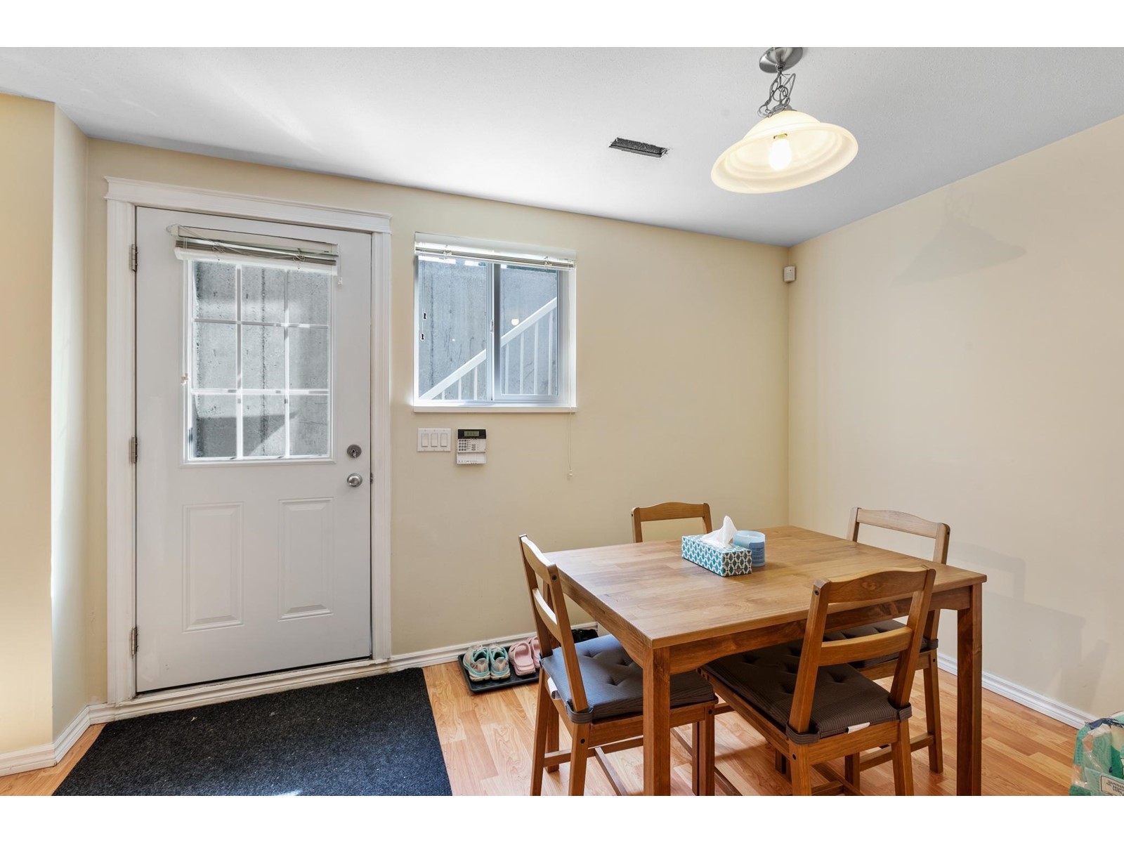 22342 50 Avenue, Langley, British Columbia  V2Y 2V4 - Photo 25 - R2998157