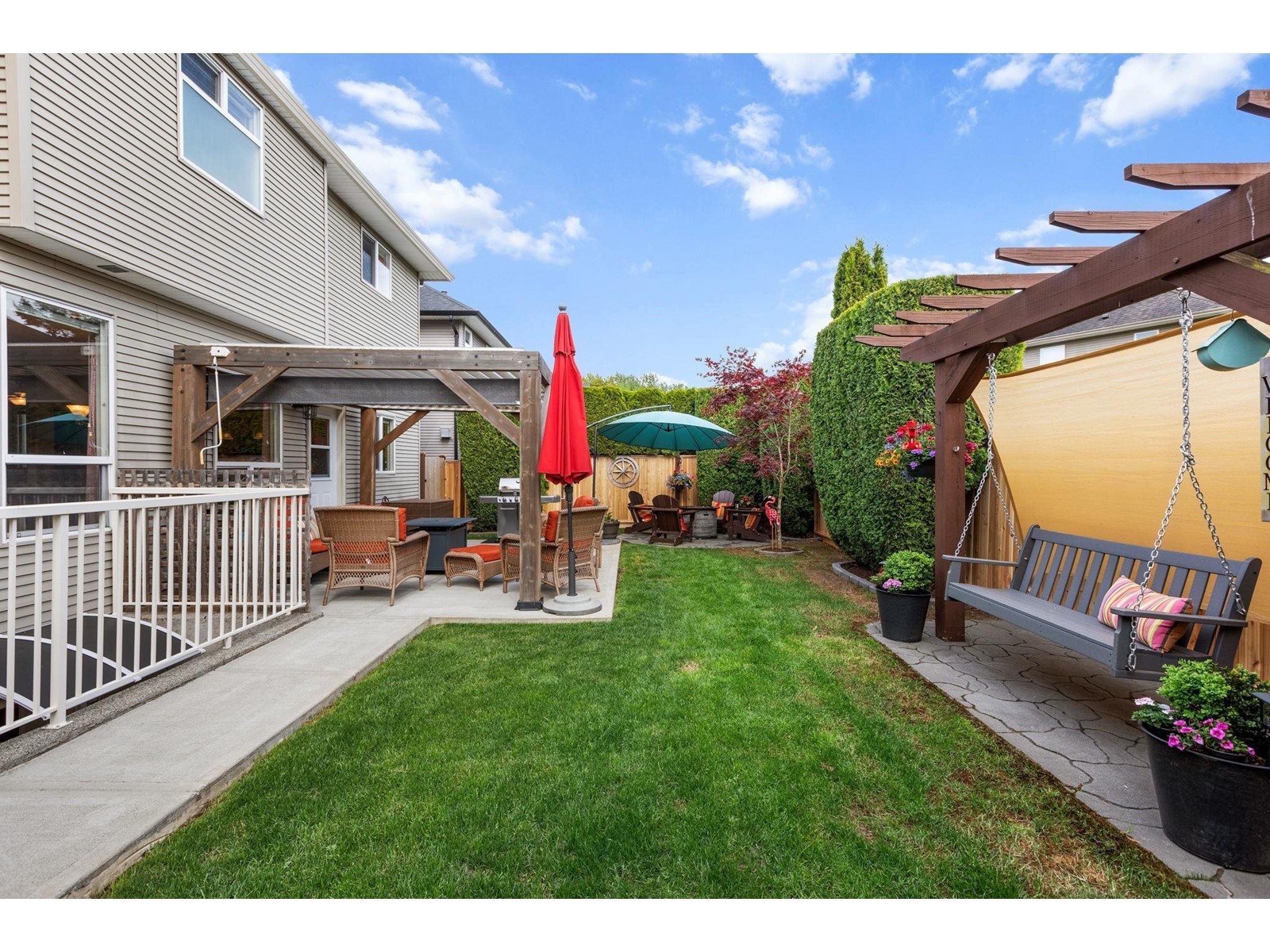 22342 50 Avenue, Langley, British Columbia  V2Y 2V4 - Photo 33 - R2998157