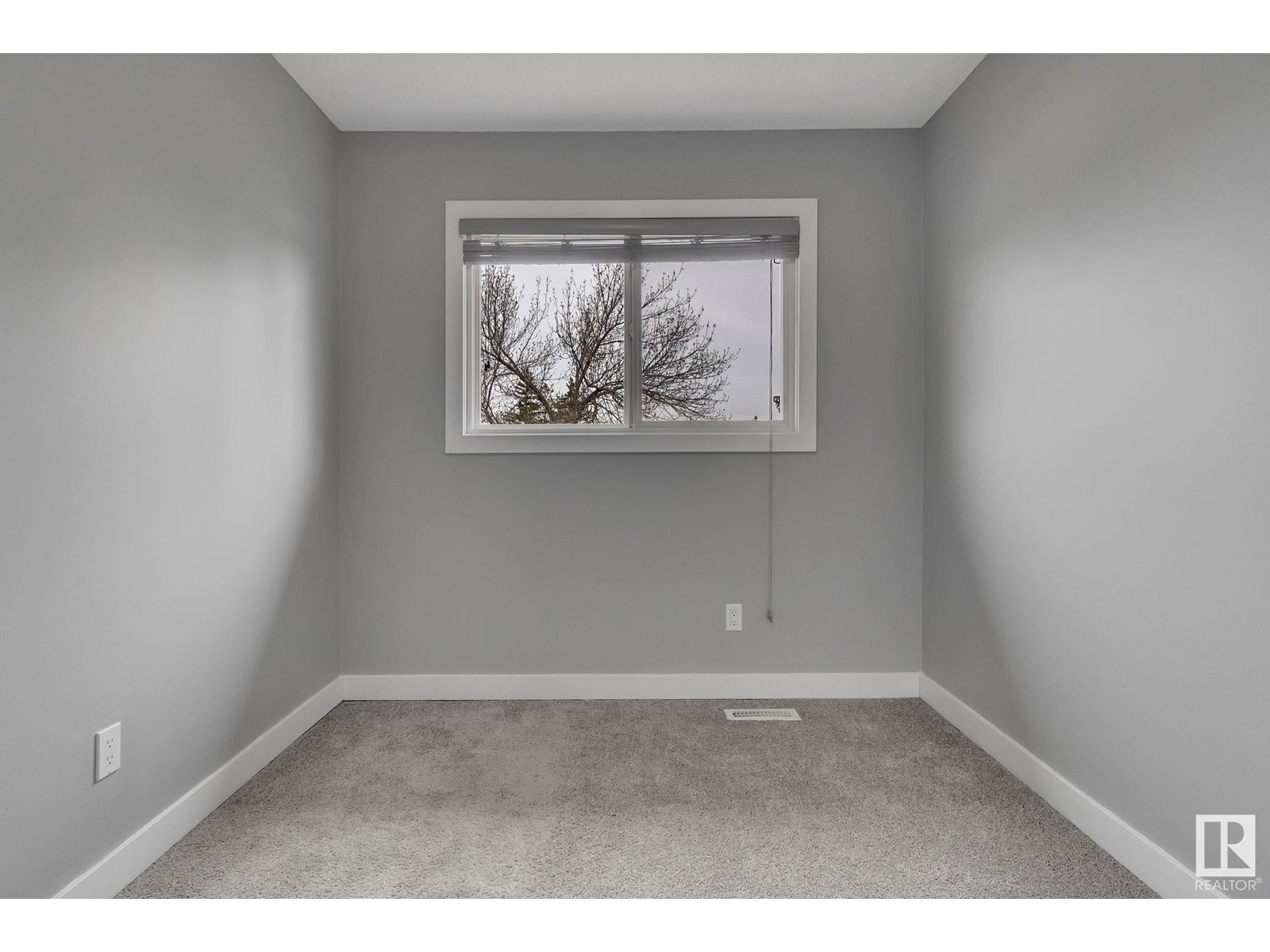 #145 16725 106 St Nw, Edmonton, Alberta  T5X 5G5 - Photo 32 - E4435665