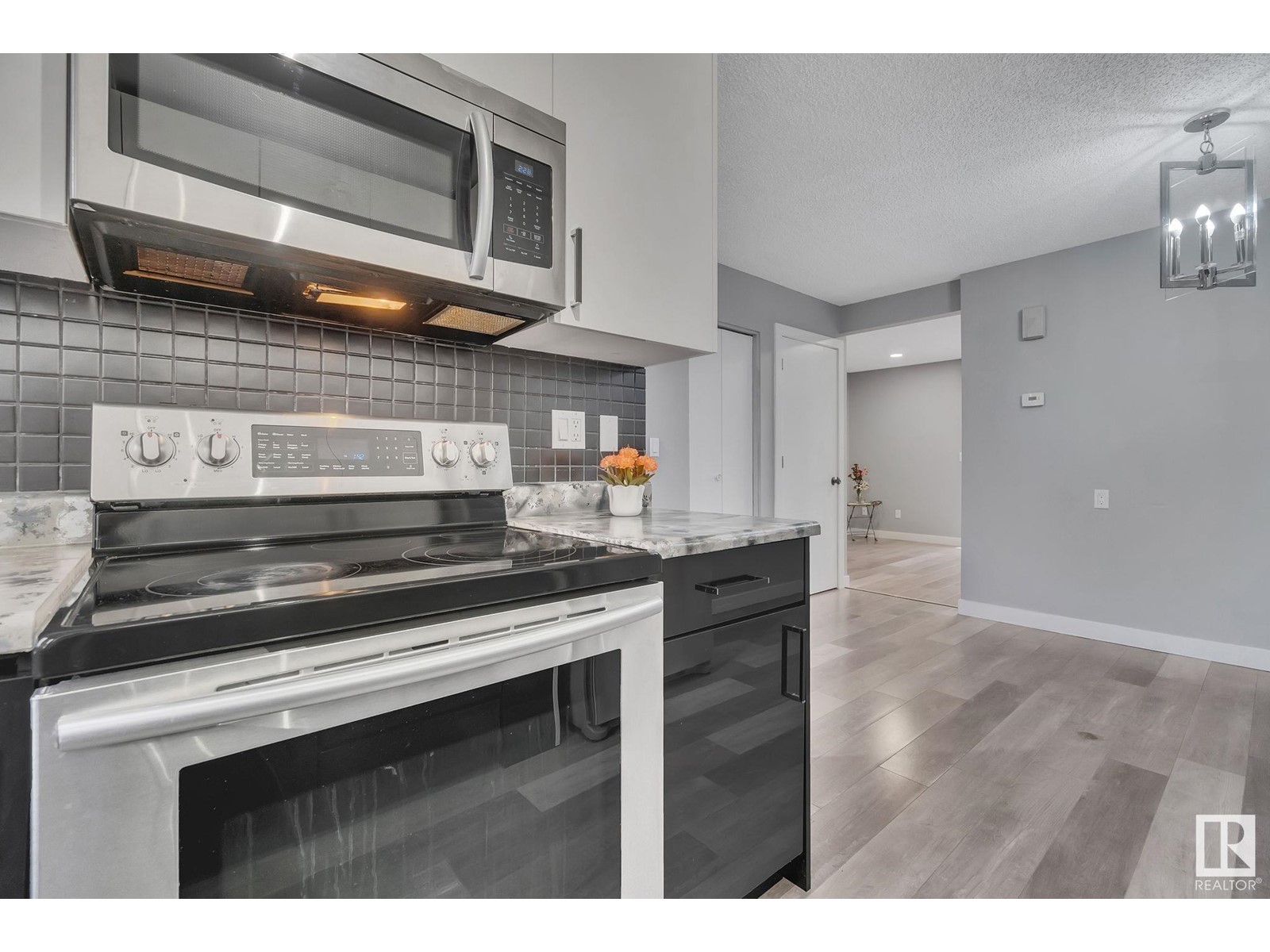#145 16725 106 St Nw, Edmonton, Alberta  T5X 5G5 - Photo 18 - E4435665
