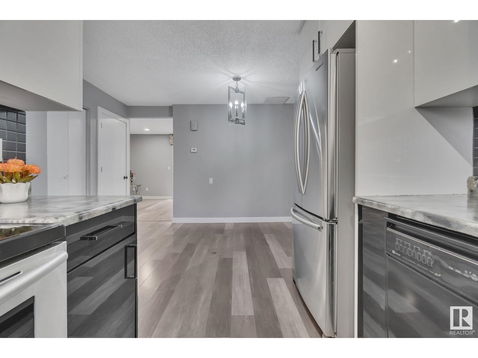 #145 16725 106 St Nw, Edmonton, Alberta  T5X 5G5 - Photo 17 - E4435665