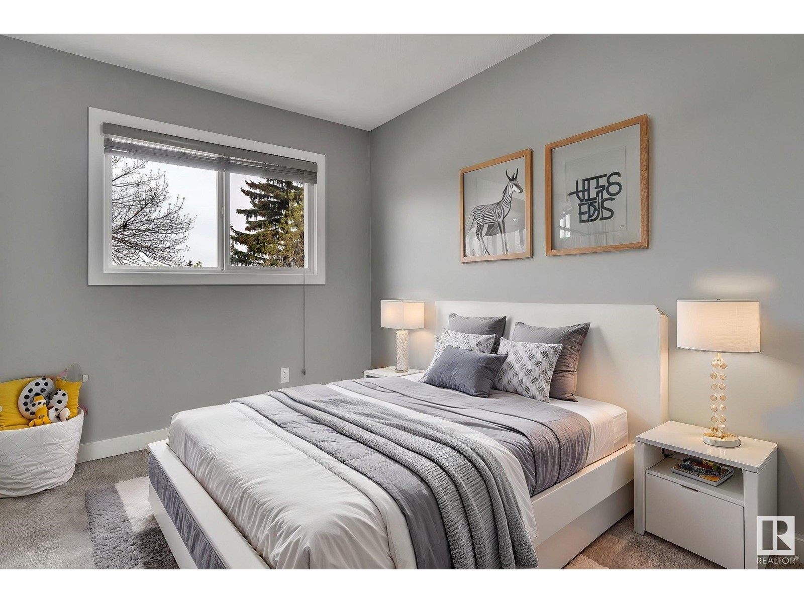 #145 16725 106 St Nw, Edmonton, Alberta  T5X 5G5 - Photo 30 - E4435665