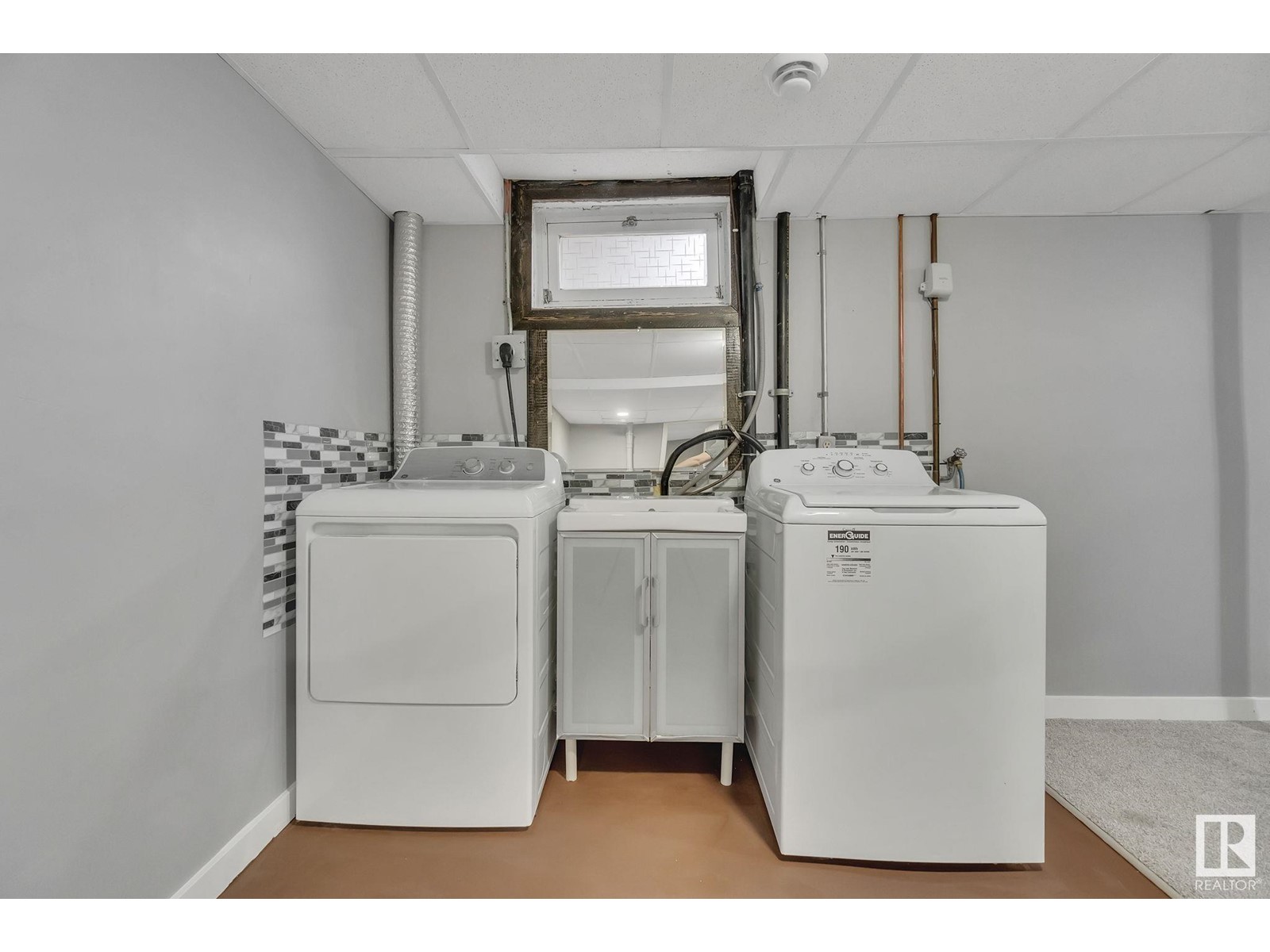 #145 16725 106 St Nw, Edmonton, Alberta  T5X 5G5 - Photo 42 - E4435665