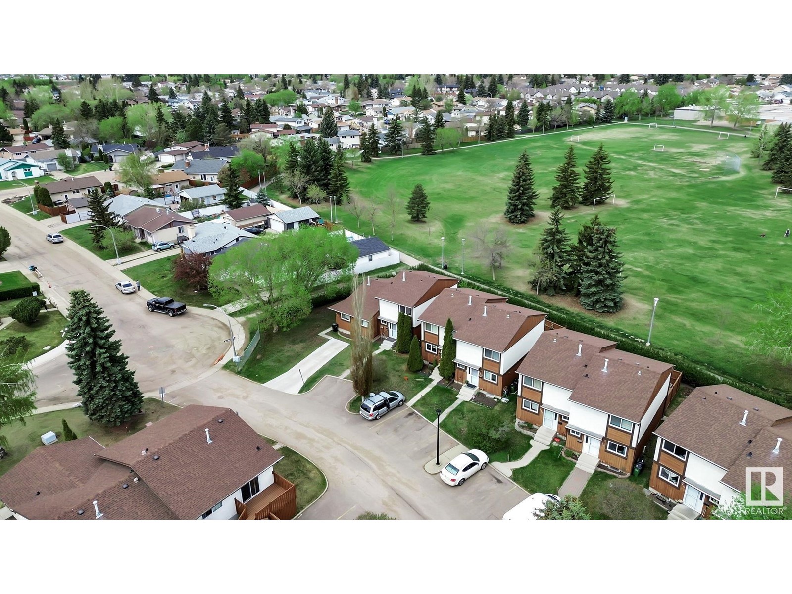 #145 16725 106 St Nw, Edmonton, Alberta  T5X 5G5 - Photo 64 - E4435665