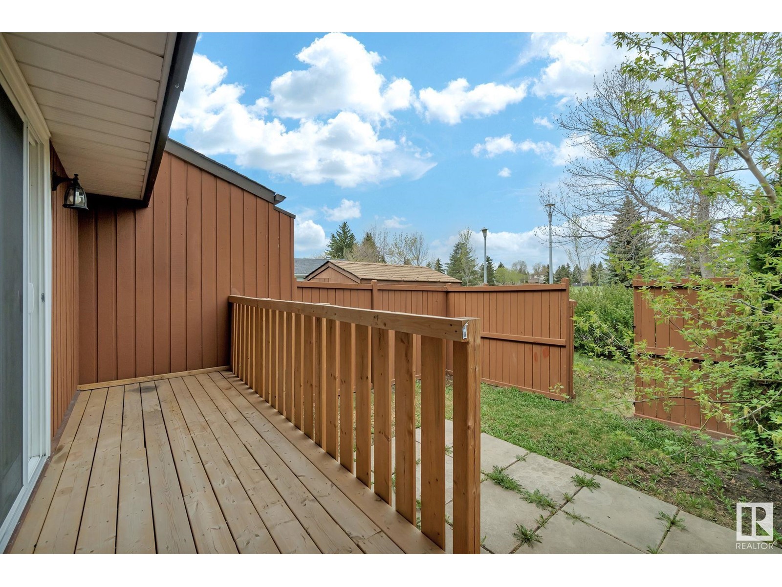 #145 16725 106 St Nw, Edmonton, Alberta  T5X 5G5 - Photo 50 - E4435665
